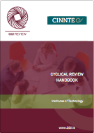 CINNTE review handbook.png