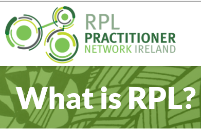 RPL button.PNG