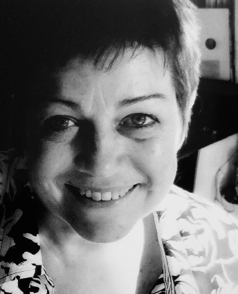 Caty Duykaerts.jpg