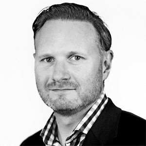 Ken Finnegan.jpg